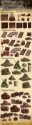 Terrain Crate: Dungeon 