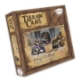 Terrain Crate: KING'S COFFERS - MG-TC112 MG-TCCOFFERS [5060469662428]