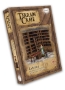 Terrain Crate: LIBRARY - MAGMGTC110 MG-TC110 MG-TCLIBRARY [5060469662404]
