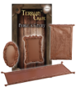 Terrain Crate: Nobles Finery 