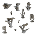 Terrain Crate: Otherworld Forest 