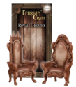 Terrain Crate: Royal Thrones 