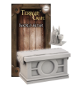 Terrain Crate: Sacred Altar 