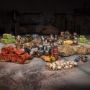 Terrain Crate: Sci-Fi Scatter - MG-TC228 [5060924982832]