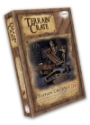 Terrain Crate: TORTURE CHAMBER 