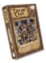 Terrain Crate: TREASURY 