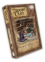 Terrain Crate: WIZARDS STUDY - MAGMGTC105 MG-TC105 MG-TCSTUDY [5060469662350]