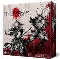 Test of Honour 