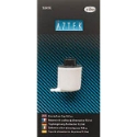 Testors: 7.0CC Gravity Feed Cup 