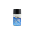Testors Auto Enamel Sprays: Black Gloss 