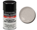 Testors Auto Enamel Sprays: Multi Color Glitter Clear - Gloss 