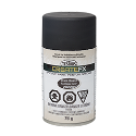 Testors CreateFX Spray: Chalkboard 