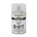 Testors CreateFX Spray: Frosted Glass 