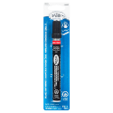 Testors Enamel Paint Marker- Black - Gloss 