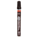 Testors Enamel Paint Marker- Brown - Gloss 