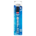 Testors Enamel Paint Marker- Dark Blue - Gloss 