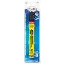 Testors Enamel Paint Marker- Yellow - Gloss 