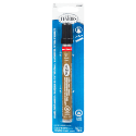 Testors Enamel Paint Marker- Gold - Metallic 