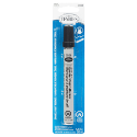 Testors Enamel Paint Marker- Gray - Gloss 
