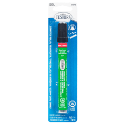 Testors Enamel Paint Marker- Green - Gloss 