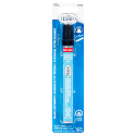 Testors Enamel Paint Marker- Light Blue Gloss 