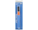 Testors Enamel Paint Marker- Orange - Gloss 