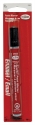 Testors Enamel Paint Marker- Red 