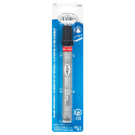 Testors Enamel Paint Marker- Silver - Metallic 