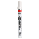 Testors Enamel Paint Marker- White - Gloss 