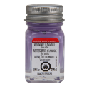 Testors Enamel Paints- Flat: Violet 