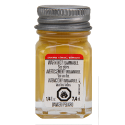 Testors Enamel Paints- Gloss: Caramel 