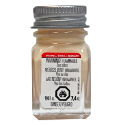 Testors Enamel Paints- Gloss: Cream 