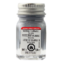Testors Enamel Paints- Gloss: Gray 