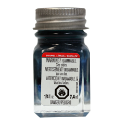 Testors Enamel Paints- Gloss: Light Blue 