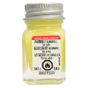 Testors Enamel Paints- Gloss: Light Yellow 