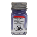 Testors Enamel Paints- Gloss: Lilac 