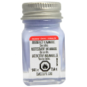 Testors Enamel Paints- Gloss: Purple 