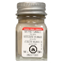 Testors Enamel Paints- Gloss: Sand Beige 