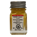 Testors Enamel Paints- Gloss: Yellow 