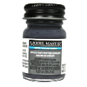 Testors Model Masters Acrylic Paints- Engine Gray FS36076 - Flat 