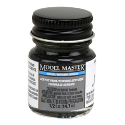 Testors Model Masters Acrylic Paints- Fieldgrau RAL 6006 - Semi-Gloss 