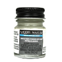 Testors Model Masters Acrylic Paints-  Gull Gray FS16440 - Gloss 