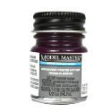 Testors Model Masters Acrylic Paints- Purple Pearl - Gloss 