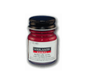 Testors Model Masters Acrylic Paints- Rot RLM 23 - Semi-Gloss 