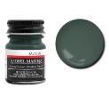Testors Model Masters Enamel Paints- Anthracitgrau 