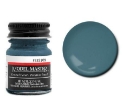Testors Model Masters Enamel Paints- Blue 