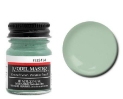 Testors Model Masters Enamel Paints- Blue 