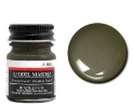 Testors Model Masters Enamel Paints- Braunviolett RLM 81 
