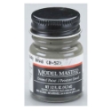 Testors Model Masters Enamel Paints- Dark Drab B-52 
