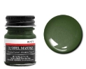 Testors Model Masters Enamel Paints- Dunkelgrun RLM 71 